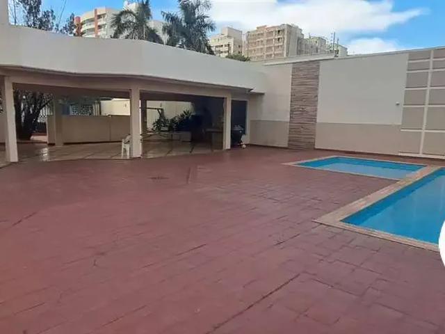 Apartamento aluguel em Região Geográfica Imediata de Porto Velho, Porto Velho