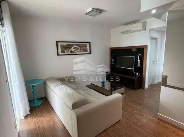 Apartamento aluguel em Norte, Porto Velho