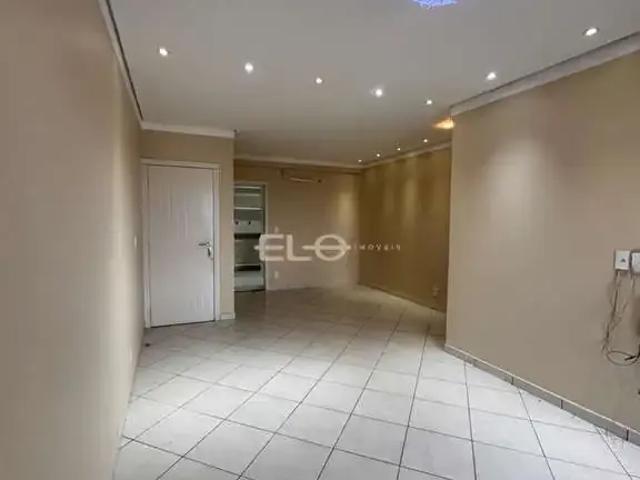 Apartamento aluguel em Região Geográfica Imediata de Porto Velho, Porto Velho