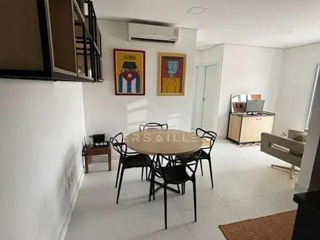 Apartamento aluguel em Norte, Porto Velho