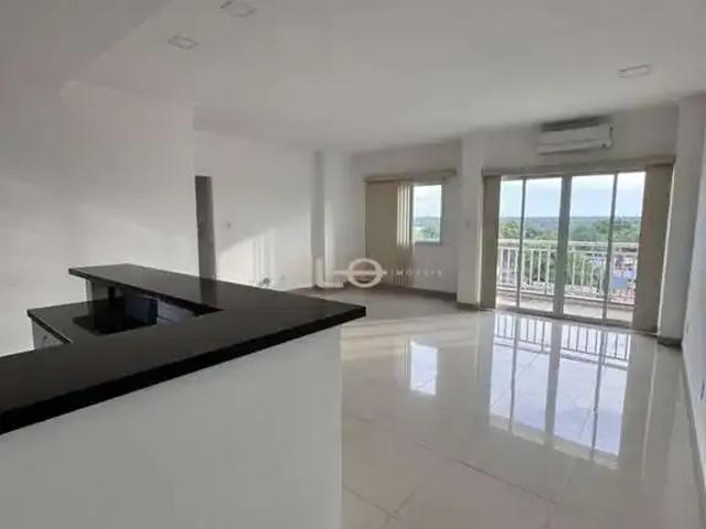 Apartamento aluguel em Região Geográfica Imediata de Porto Velho, Porto Velho
