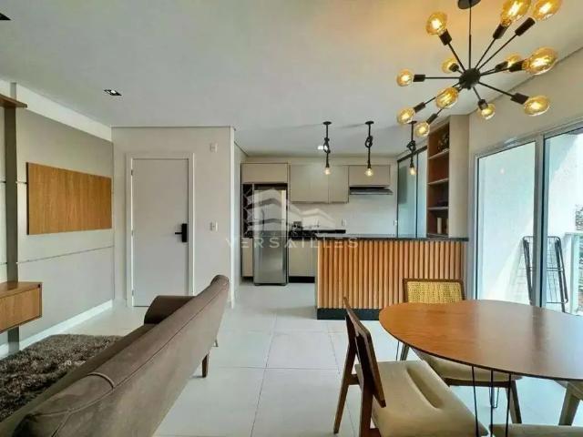 Apartamento aluguel em Norte, Porto Velho