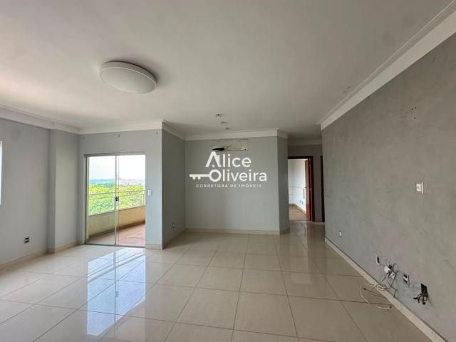 Apartamento aluguel em Região Geográfica Imediata de Porto Velho, Porto Velho