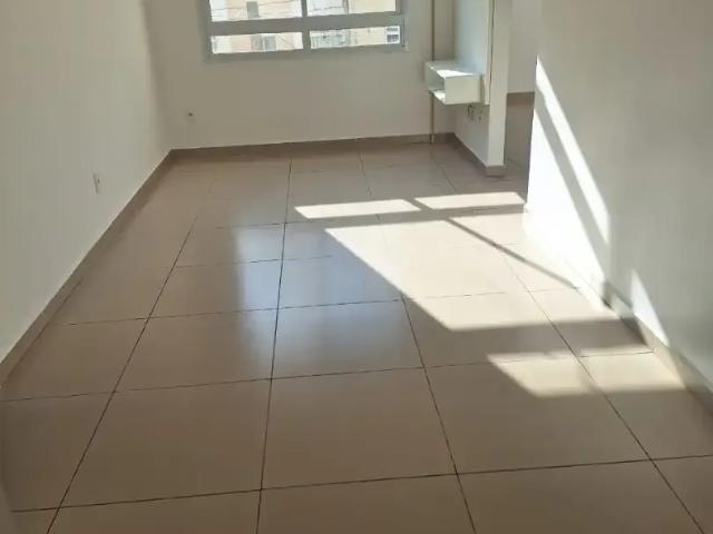 Apartamento aluguel em Região Geográfica Imediata de Porto Velho, Porto Velho