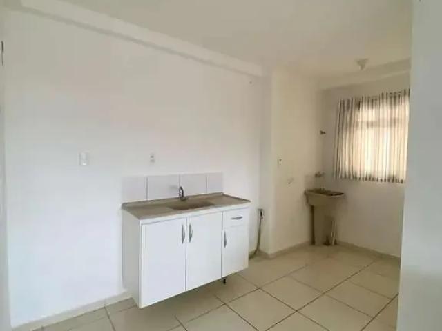 Apartamento aluguel em Região Geográfica Imediata de Porto Velho, Porto Velho