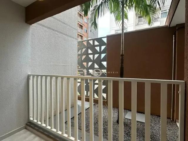 Apartamento aluguel em Região Geográfica Imediata de Porto Velho, Porto Velho