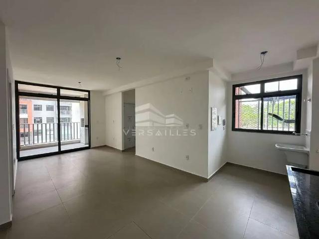 Apartamento aluguel em Norte, Porto Velho
