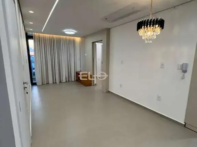 Apartamento aluguel em Região Geográfica Imediata de Porto Velho, Porto Velho