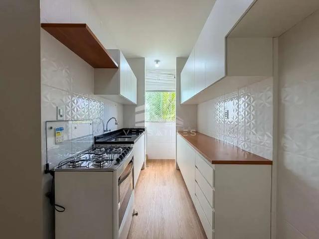 Apartamento aluguel em Região Geográfica Imediata de Porto Velho, Porto Velho