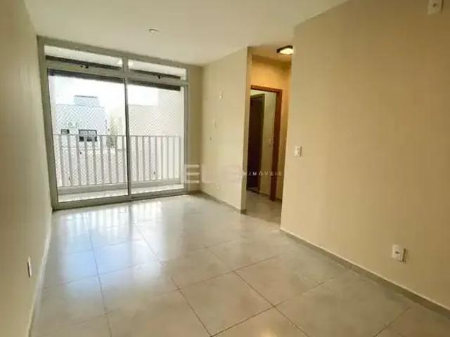 Apartamento aluguel em Região Geográfica Imediata de Porto Velho, Porto Velho