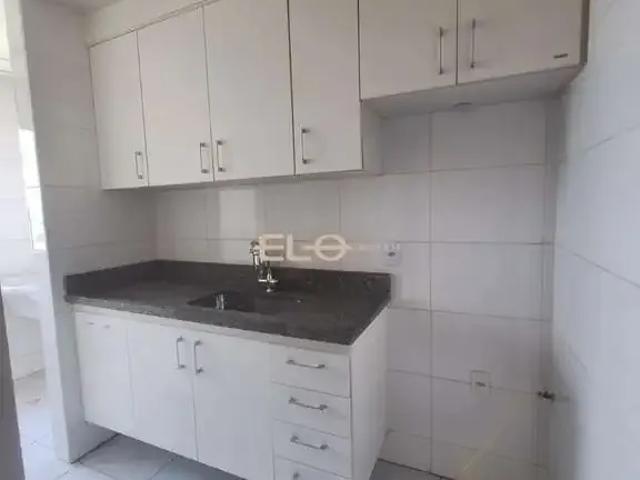 Apartamento aluguel em Região Geográfica Imediata de Porto Velho, Porto Velho