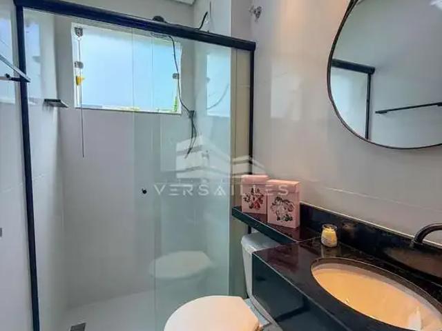 Apartamento aluguel em Região Geográfica Imediata de Porto Velho, Porto Velho