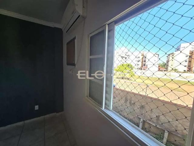 Apartamento aluguel em Região Geográfica Imediata de Porto Velho, Porto Velho