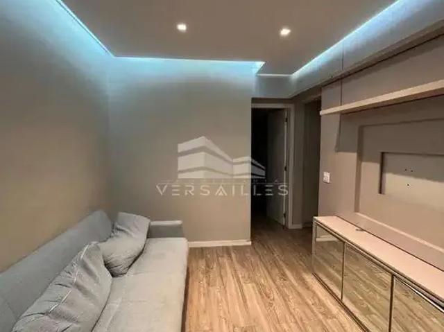 Apartamento aluguel em Norte, Porto Velho