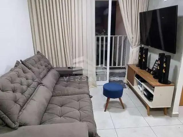Apartamento aluguel em Norte, Porto Velho