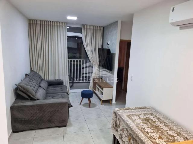 Apartamento aluguel em Porto Velho