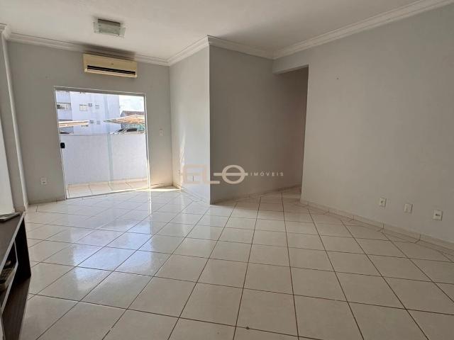 Apartamento aluguel em Porto Velho