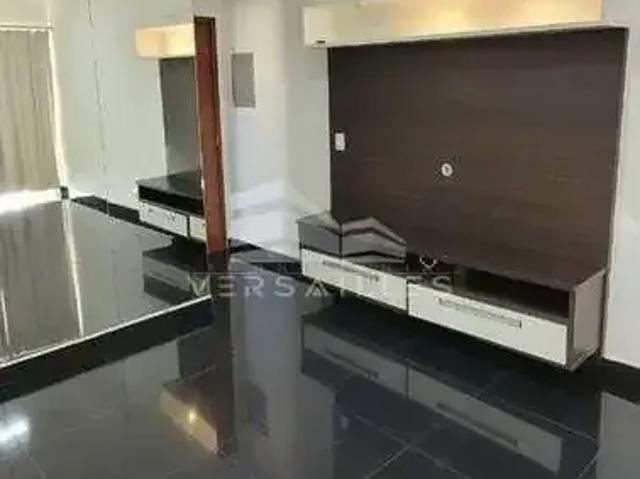 Apartamento aluguel em Norte, Porto Velho