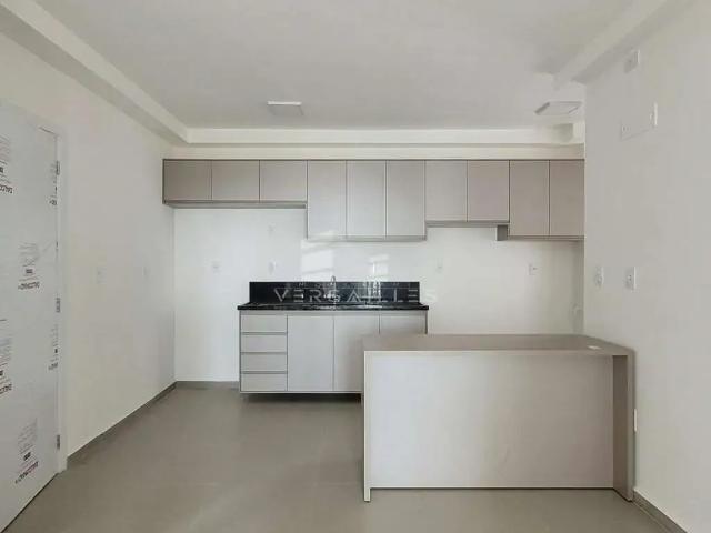 Apartamento aluguel em Norte, Porto Velho