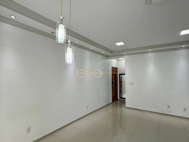 Apartamento aluguel em Porto Velho