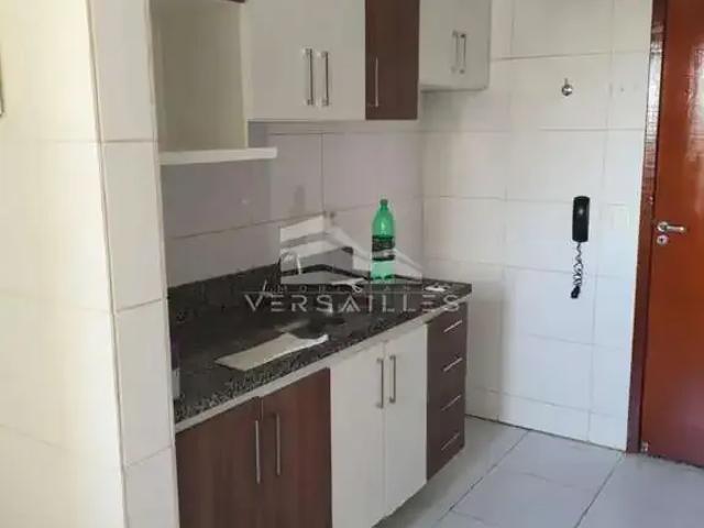 Apartamento aluguel em Região Geográfica Imediata de Porto Velho, Porto Velho