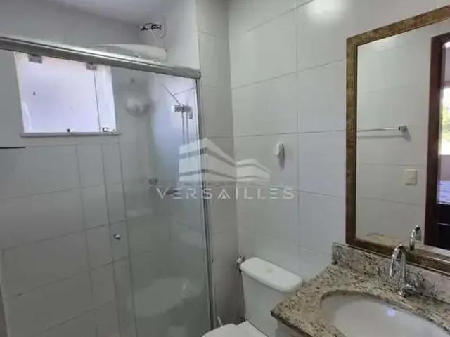 Apartamento aluguel em Região Geográfica Imediata de Porto Velho, Porto Velho
