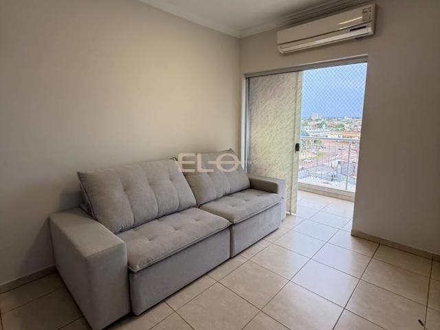 Apartamento aluguel em Região Geográfica Imediata de Porto Velho, Porto Velho
