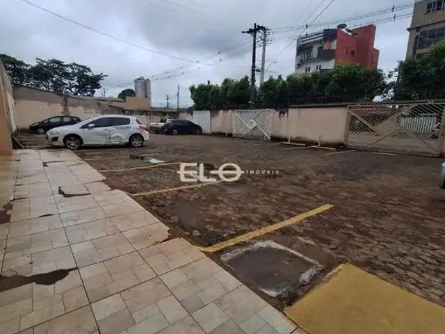 Apartamento aluguel em Região Geográfica Imediata de Porto Velho, Porto Velho