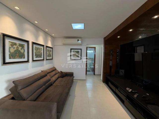 Apartamento aluguel em Região Geográfica Imediata de Porto Velho, Porto Velho