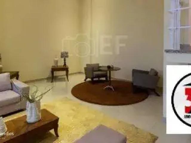 Apartamento aluguel em Região Geográfica Imediata de Porto Velho, Porto Velho