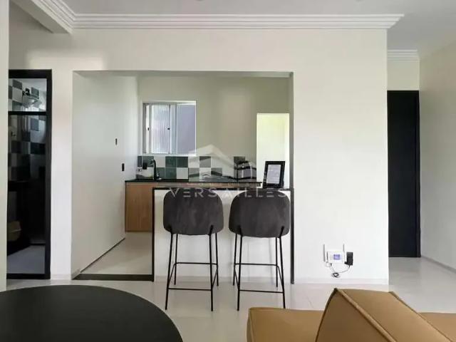 Apartamento aluguel em Região Geográfica Imediata de Porto Velho, Porto Velho