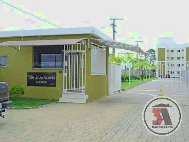 Apartamento aluguel em Região Geográfica Imediata de Porto Velho, Porto Velho