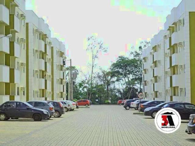 Apartamento aluguel em Norte, Porto Velho