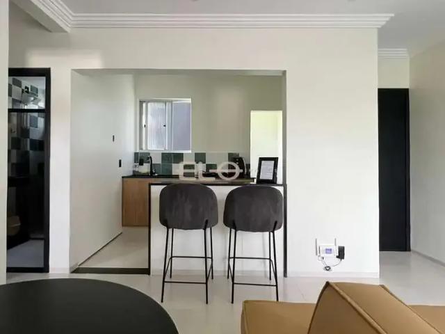 Apartamento aluguel em Região Geográfica Imediata de Porto Velho, Porto Velho