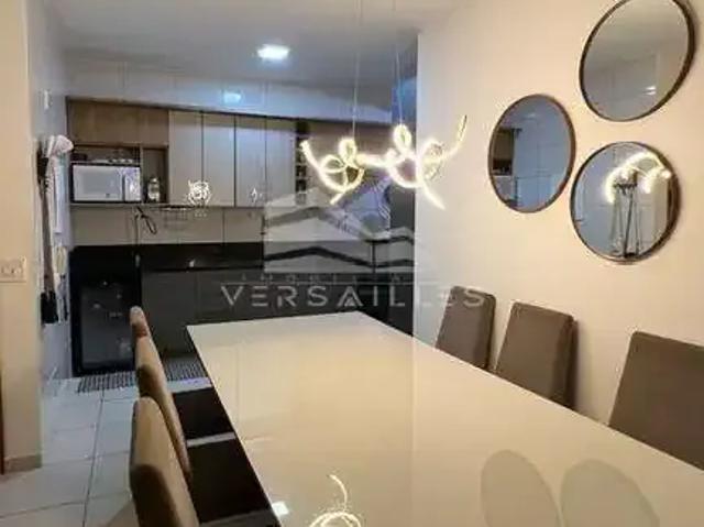 Apartamento aluguel em Norte, Porto Velho