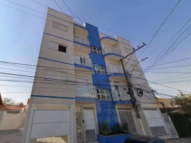 Apartamento aluguel em Quadrante Central, Pouso Alegre