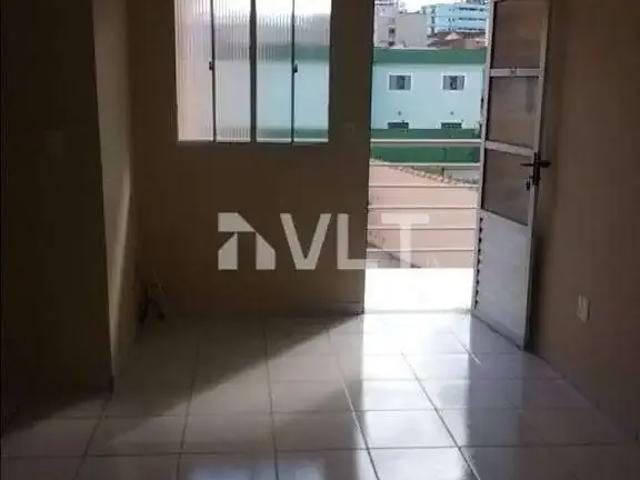Apartamento aluguel em Região Geográfica Imediata de Pouso Alegre, Pouso Alegre