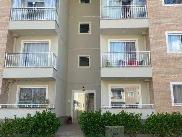 Apartamento aluguel em Quadrante Central, Pouso Alegre