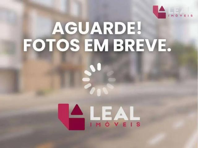 Apartamento aluguel em Região Geográfica Imediata de Pouso Alegre, Pouso Alegre