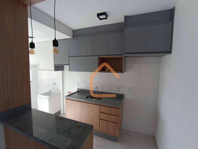 Apartamento aluguel em Região Geográfica Imediata de Pouso Alegre, Pouso Alegre