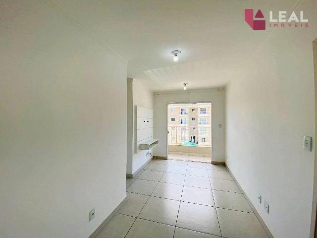 Apartamento aluguel em Região Geográfica Imediata de Pouso Alegre, Pouso Alegre