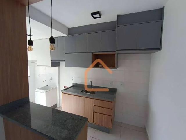 Apartamento aluguel em Região Geográfica Imediata de Pouso Alegre, Pouso Alegre