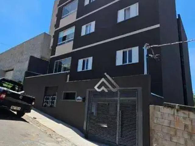 Apartamento aluguel em Região Geográfica Imediata de Pouso Alegre, Pouso Alegre