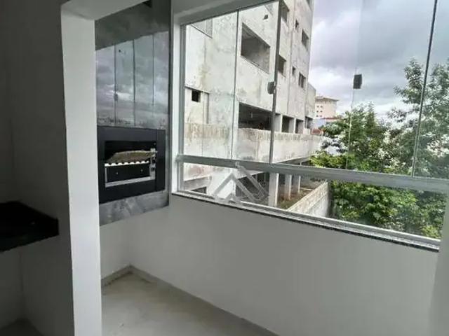 Apartamento aluguel em Região Geográfica Imediata de Pouso Alegre, Pouso Alegre