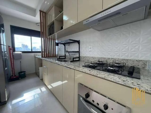 Apartamento aluguel em Região Geográfica Imediata de Pouso Alegre, Pouso Alegre