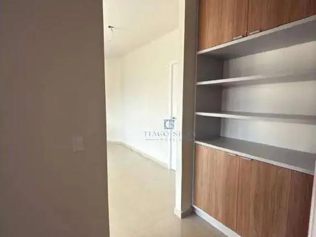 Apartamento aluguel em Região Geográfica Imediata de Pouso Alegre, Pouso Alegre