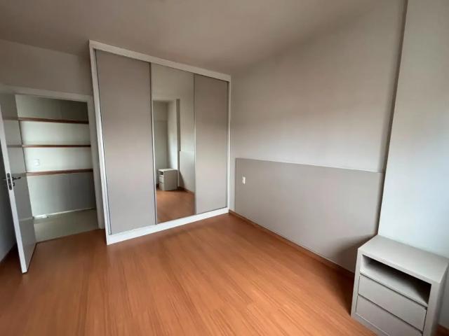 Apartamento aluguel em Região Geográfica Imediata de Pouso Alegre, Pouso Alegre