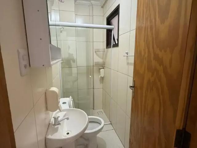 Apartamento aluguel em Região Geográfica Imediata de Pouso Alegre, Pouso Alegre