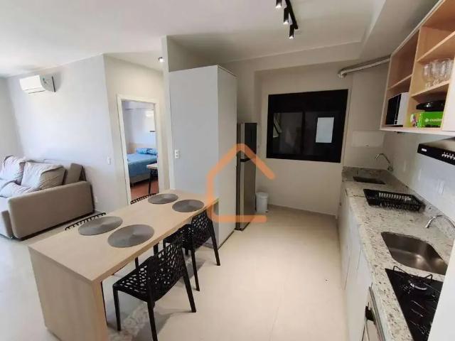Apartamento aluguel em Região Geográfica Imediata de Pouso Alegre, Pouso Alegre