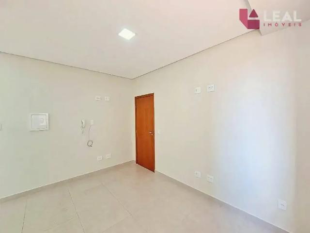 Apartamento aluguel em Região Geográfica Imediata de Pouso Alegre, Pouso Alegre